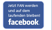 Das Kartendruckhaus bei facebook