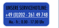 Hochzeitskarten selber gestalten!