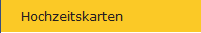 Hochzeitskarten Shop