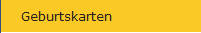 Geburtskarten