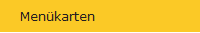Menükarten