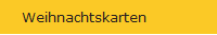 Weihnachtskarten