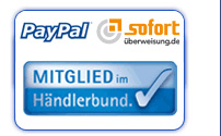 Hochzeitkarte