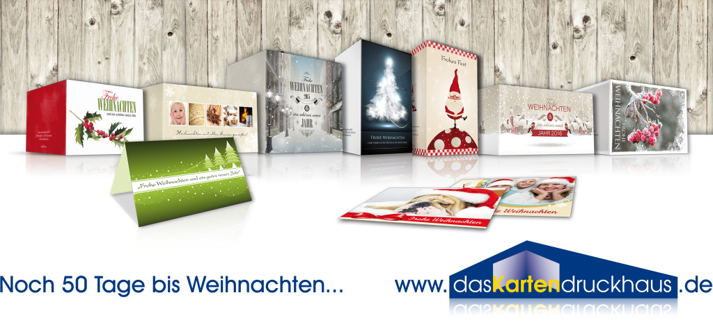 Weihnachtscountdown_2015-01