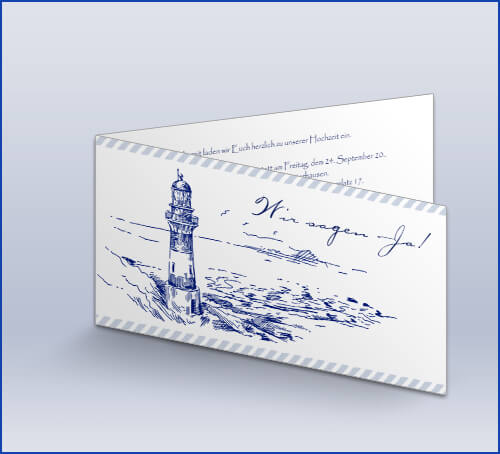 Eheringe Lesben hochzeitseinladung leuchtturm hochzeitseinladung Eheringe Lesben hochzeitseinladung leuchtturm hochzeitseinladung