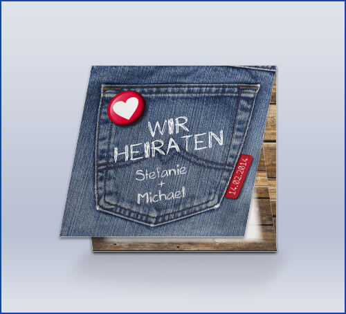 Gute dating seiten