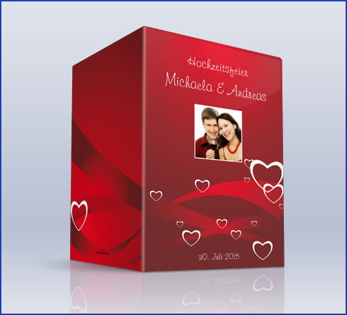 Online flirten ohne anmeldung kostenlos