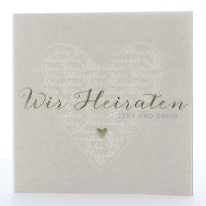 Hochzeitseinladung Transparentpapier hochzeitseinladungen gestalten bestellen Hochzeitseinladung Transparentpapier hochzeitseinladungen gestalten bestellen