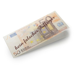 Einladung zum 50.Geburtstag