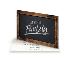 Geburtstagseinladungen Online Gestalten