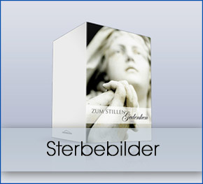 Sterbebilder