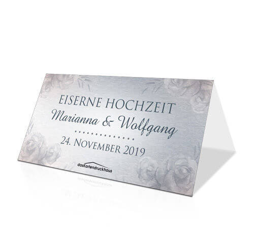Jubilaumszahl 65 Gold Eisernehochzeit Hochzeit Turdeko Krepprosen Turkranz Ebay
